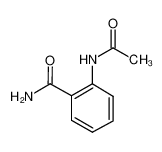 33809-77-7 structure