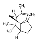 11028-42-5 雪松烯