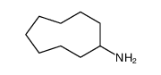 59577-26-3 structure