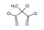 75669-64-6 structure