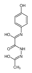 93628-90-1 structure