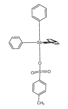 104316-53-2 structure