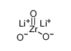 12031-83-3 锆酸锂