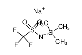 91742-20-0 structure