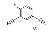 1020174-08-6 structure