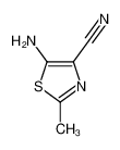 31785-16-7 structure