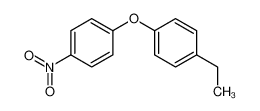 50672-59-8 structure, C14H13NO3