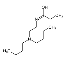 82154-67-4 structure