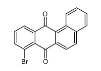 110789-75-8 structure