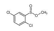 1364683-79-3 structure