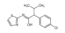 300851-67-6 structure