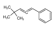 69248-81-3 structure