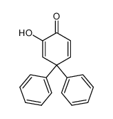 73982-27-1 structure, C18H14O2