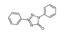 50979-38-9 structure, C13H10N4O