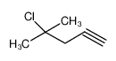 99968-62-4 structure