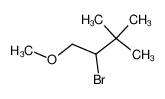 26356-14-9 structure