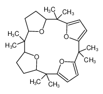 98289-51-1 structure