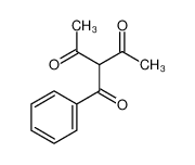 3-benzoxazol-2-ylthiopropanoic acid 4728-02-3