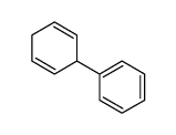 4794-05-2 3-苯基-1,4-环己二烯