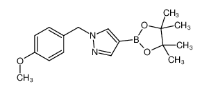 1105039-88-0 structure