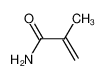 methacrylamide 79-39-0