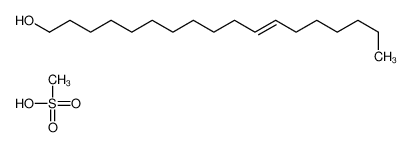 648880-73-3 structure