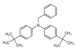 1040086-30-3 structure