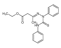 102178-76-7 structure