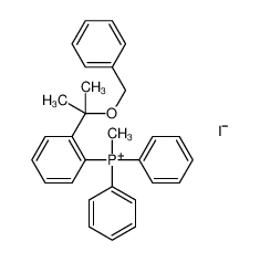 82123-44-2 structure