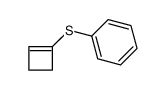 63048-75-9 structure, C10H10S