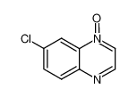 39267-11-3 structure