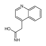 10147-05-4 structure