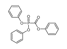 74270-16-9 structure