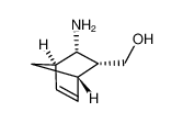 87768-94-3 structure, C8H13NO