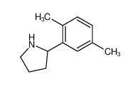 367280-98-6 structure, C12H17N