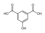 5-羟基间苯二甲酸