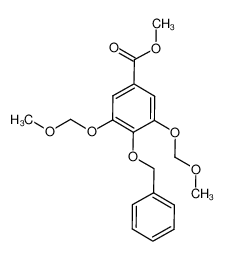 1034343-25-3 structure