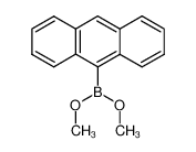 1028205-77-7 structure