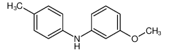 123017-90-3 structure