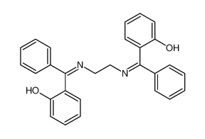 58520-18-6 structure, C28H24N2O2