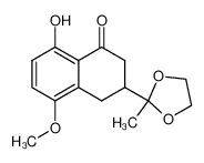 103633-27-8 structure