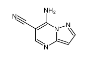 89975-57-5 structure