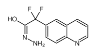 943541-39-7 structure