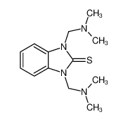 100531-96-2 structure