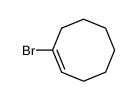 61815-42-7 structure