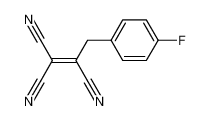 74260-36-9 structure