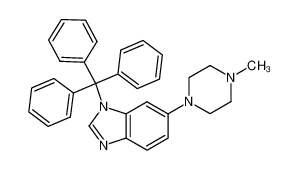 285979-11-5 structure