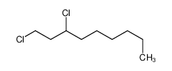 1854-75-7 structure