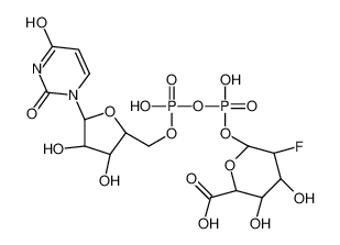 149091-03-2 structure