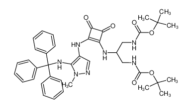 848770-93-4 structure